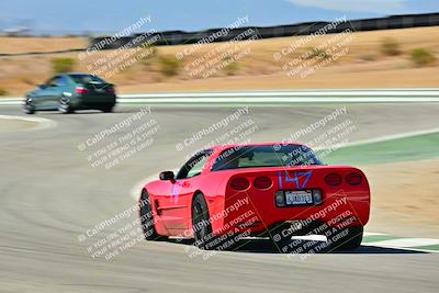 media/Sep-28-2025-Speed Ventures (Sun) [[cf5fbece84]]/Black group/Turn 5 and 6/
